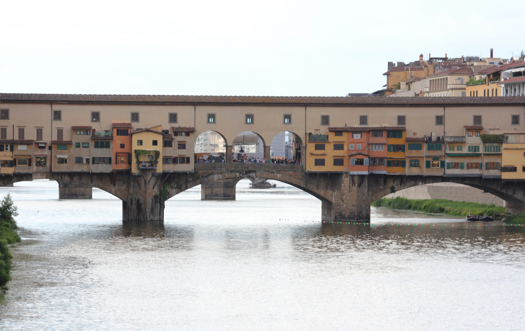 Florenz