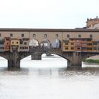 Florenz