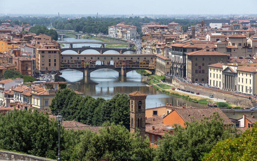 Florenz