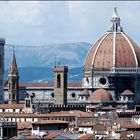 Florenz