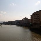 Florenz