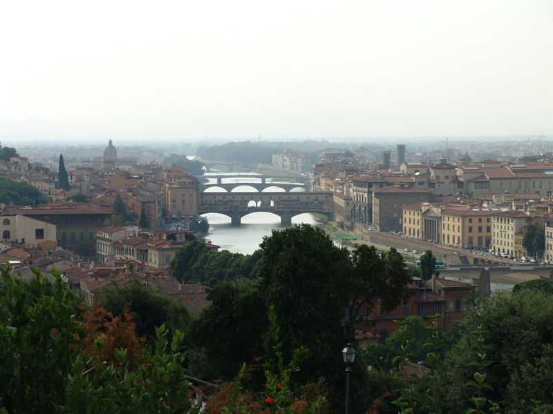 Florenz