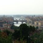 Florenz