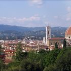 Florenz