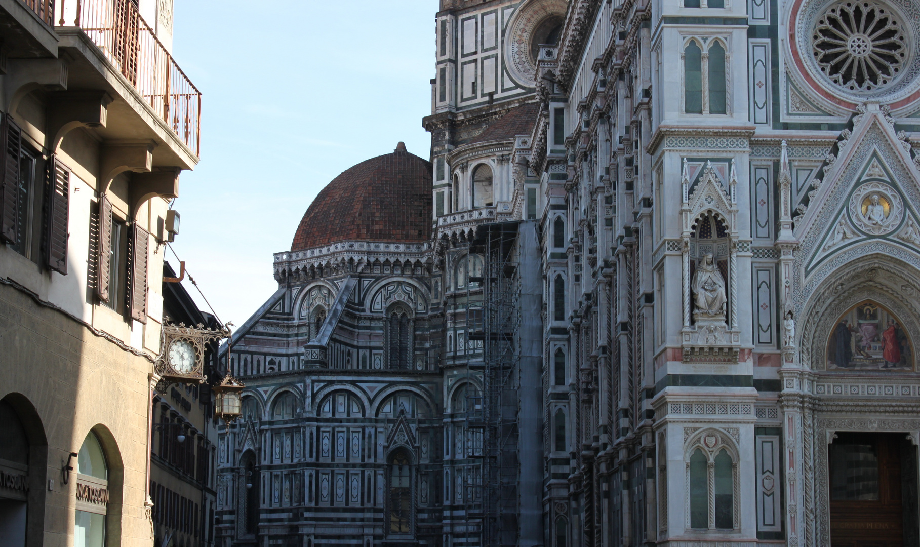 Florenz