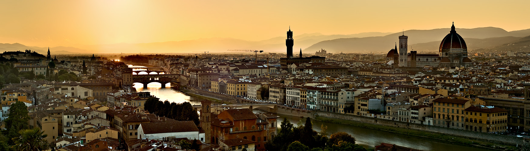 Florenz