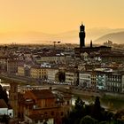 Florenz