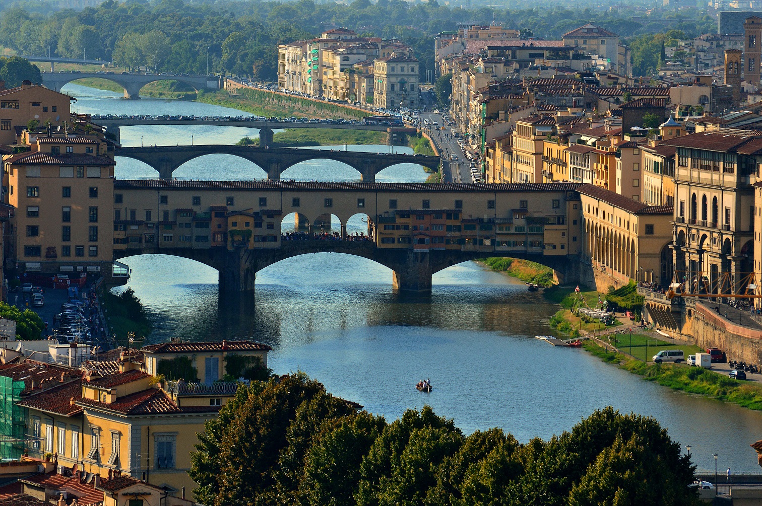 Florenz