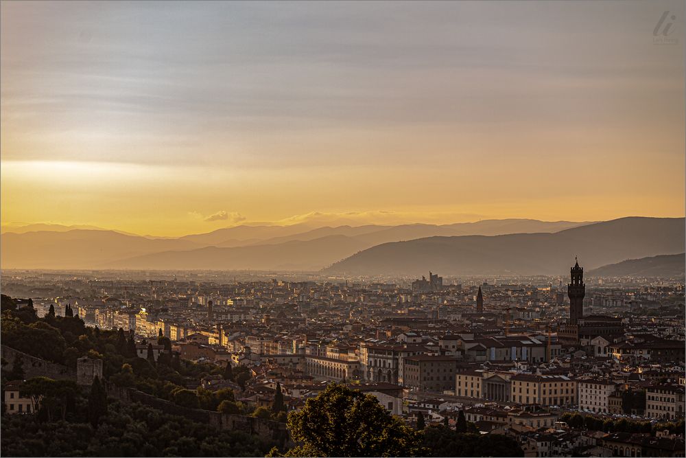 Florenz