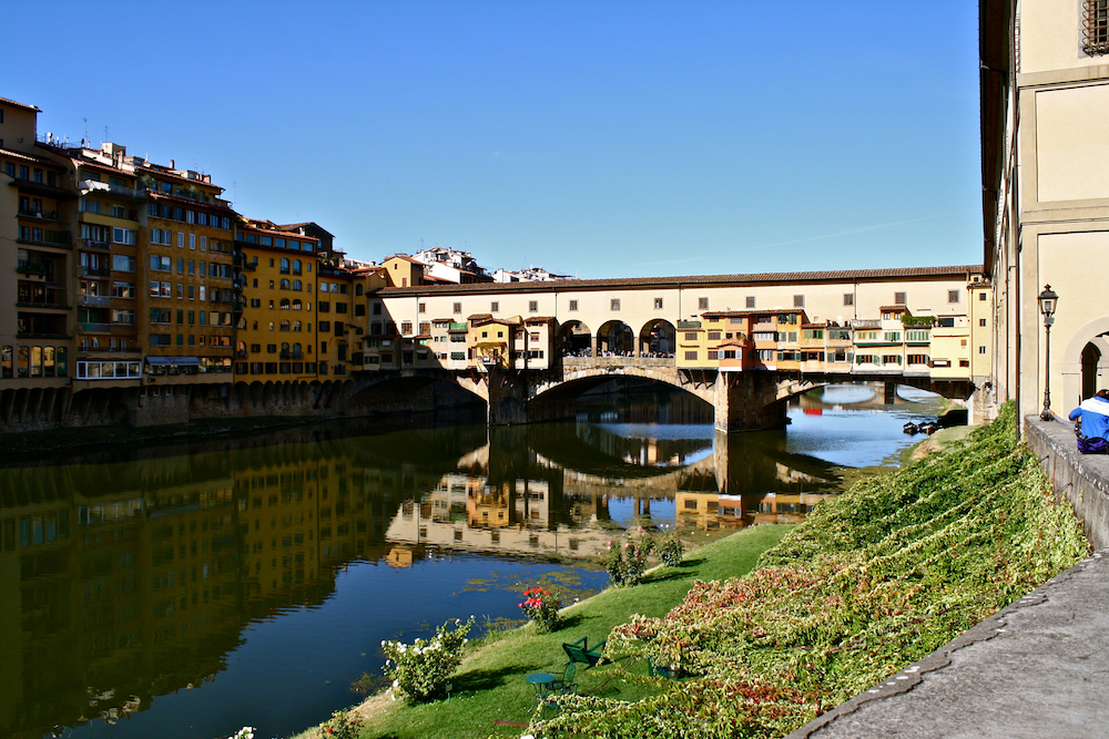 Florenz