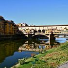 Florenz