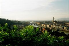 Florenz