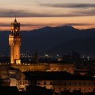 Florenz