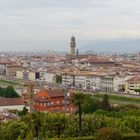 Florenz 