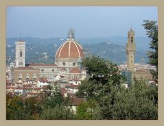 Florenz