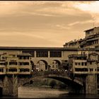 florenz