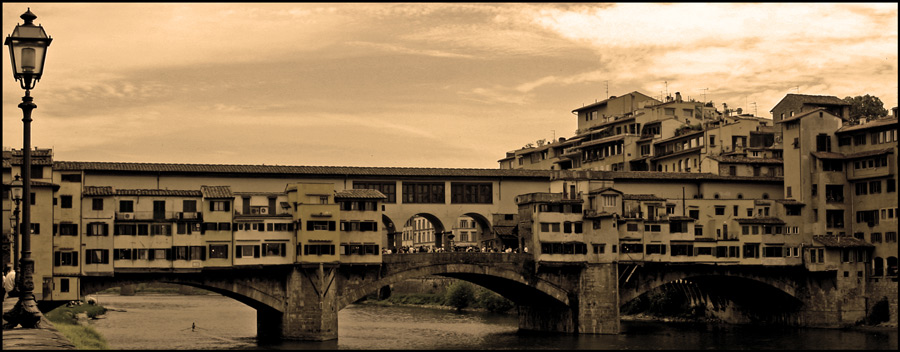 florenz