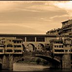 florenz