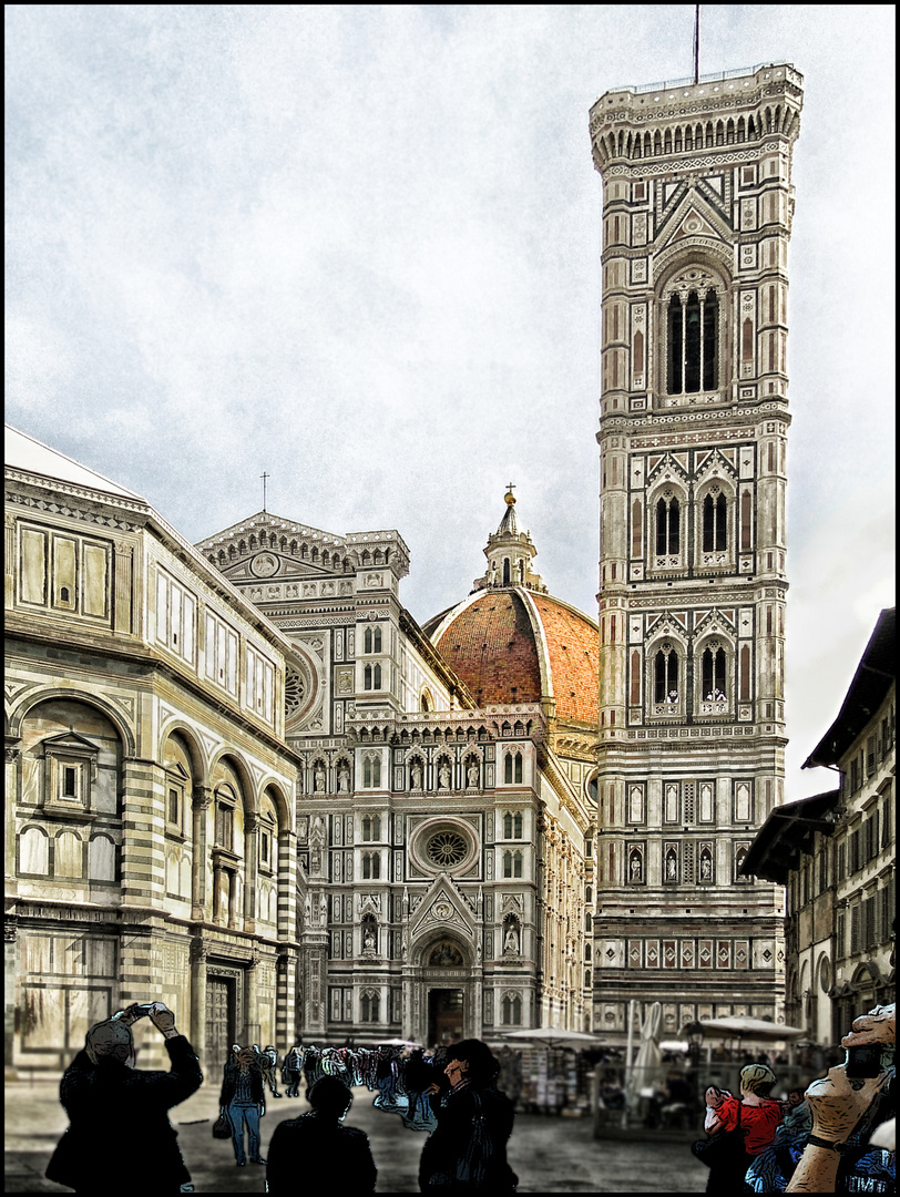 Florenz