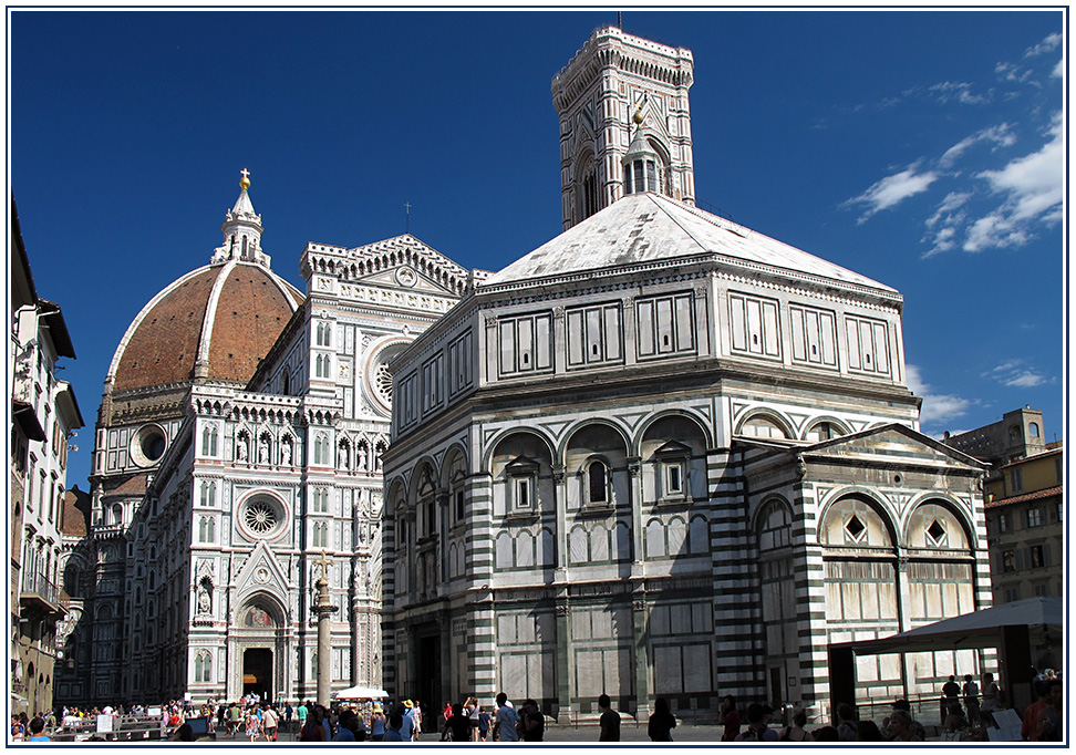 Florenz