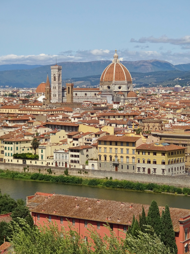 Florenz