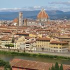 Florenz