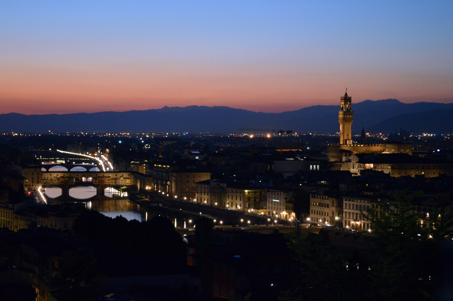 Florenz