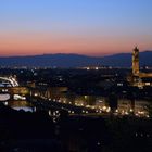 Florenz