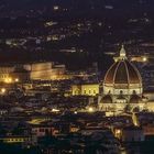 ~ Florenz ~