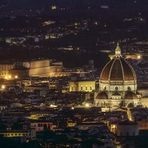 ~ Florenz ~