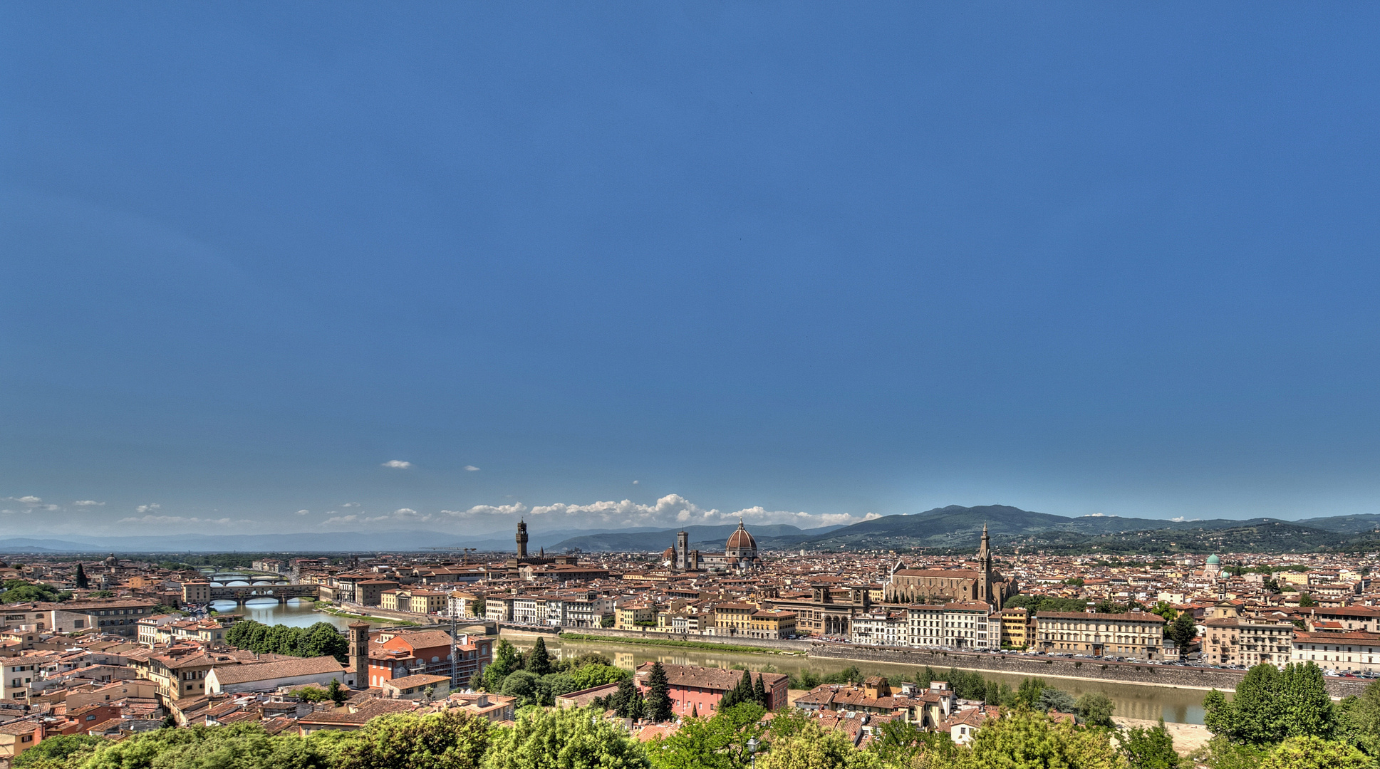 Florenz