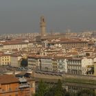 Florenz