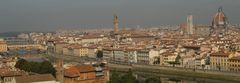 Florenz