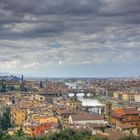 Florenz