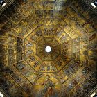 Florenz Baptisterium