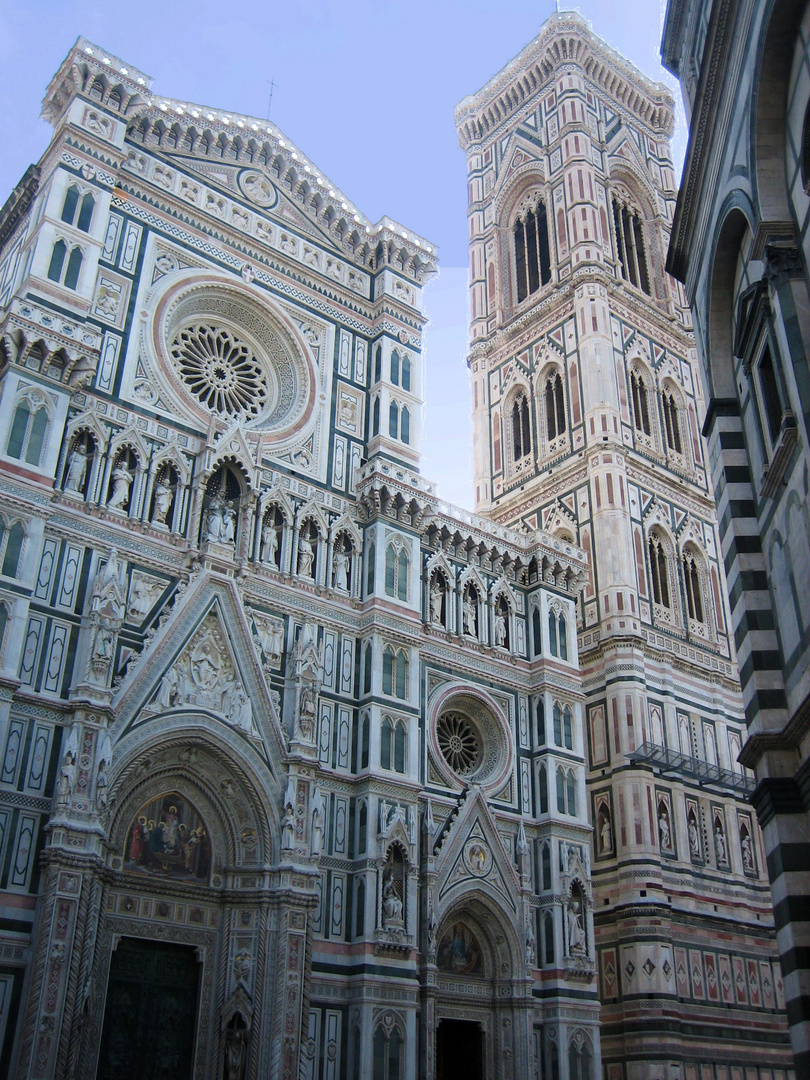 Florenz