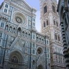 Florenz