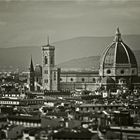 ....  Florenz  ....
