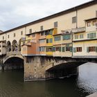 Florenz-Brücke_über_den_Arno