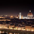 Florenz....