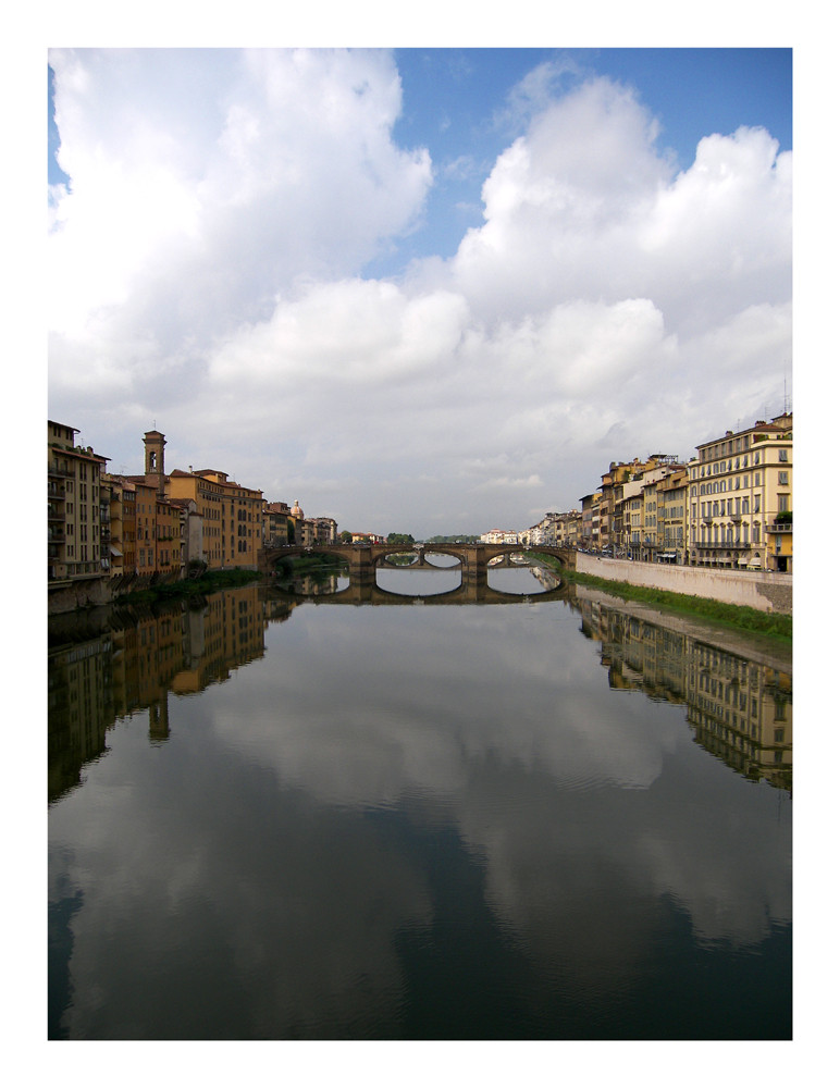 ~ Florenz ~