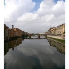 ~ Florenz ~