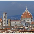 Florenz