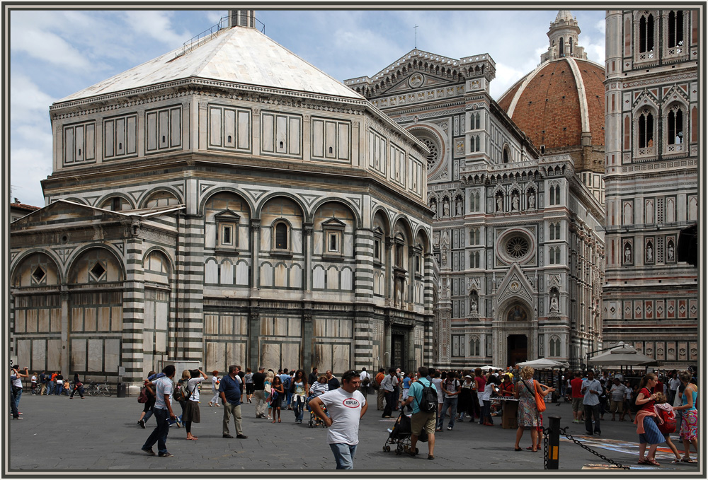 Florenz