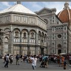 Florenz