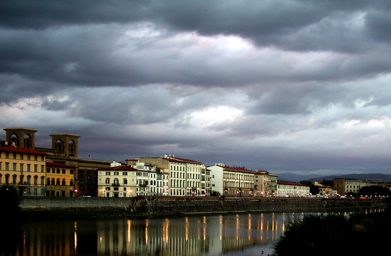 Florenz