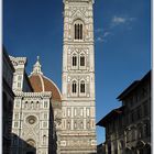 Florenz - Campanile di Giotto