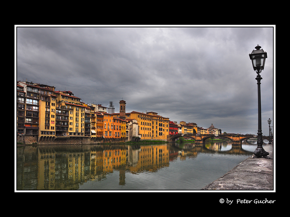 Florenz