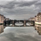 Florenz