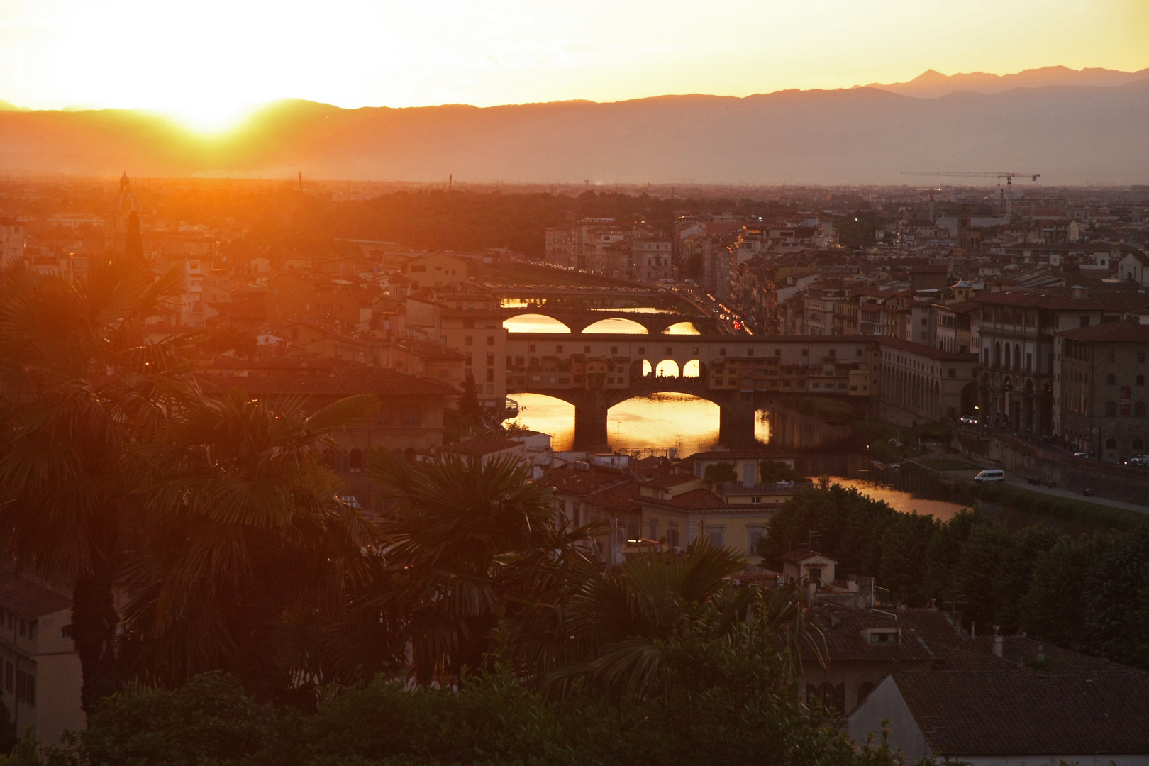 Florenz